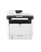 Comprar Impresora Ricoh M 320F (408535T) Multifuncional | Envío Colombia