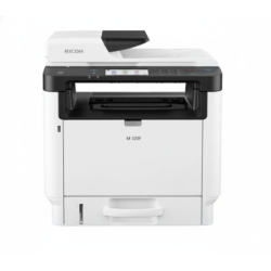 Comprar Impresora Ricoh M 320F (408535T) Multifuncional | Envío Colombia