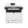Comprar Impresora Ricoh M 320F (408535T) Multifuncional | Envío Colombia