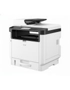 Comprar Impresora Ricoh M 320F (408535T) Multifuncional | Envío Colombia