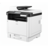 Comprar Impresora Ricoh M 320F (408535T) Multifuncional | Envío Colombia