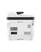 Comprar Impresora Ricoh M 320F (408535T) Multifuncional | Envío Colombia