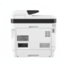 Comprar Impresora Ricoh M 320F (408535T) Multifuncional | Envío Colombia