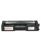 Comprar Cartucho de Impresión Ricoh 408284 Negro Original | Envío Colombia