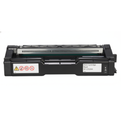 Comprar Cartucho de Impresión Ricoh 408284 Negro Original | Envío Colombia