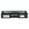 Comprar Cartucho de Impresión Ricoh 408284 Negro Original | Envío Colombia