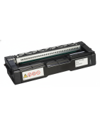 Comprar Cartucho de Impresión Ricoh 408284 Negro Original | Envío Colombia