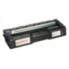 Comprar Cartucho de Impresión Ricoh 408284 Negro Original | Envío Colombia