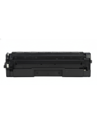 Comprar Cartucho de Impresión Ricoh 408284 Negro Original | Envío Colombia