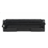 Comprar Cartucho de Impresión Ricoh 408284 Negro Original | Envío Colombia