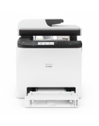Comprar Impresora Ricoh M C251FW (408544) Multifuncional a Color | Envío Colombia
