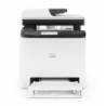Comprar Impresora Ricoh M C251FW (408544) Multifuncional a Color | Envío Colombia