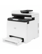 Comprar Impresora Ricoh M C251FW (408544) Multifuncional a Color | Envío Colombia