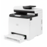 Comprar Impresora Ricoh M C251FW (408544) Multifuncional a Color | Envío Colombia