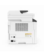 Comprar Impresora Ricoh M C251FW (408544) Multifuncional a Color | Envío Colombia