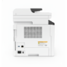 Comprar Impresora Ricoh M C251FW (408544) Multifuncional a Color | Envío Colombia