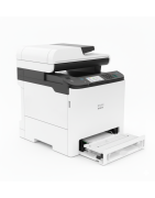 Comprar Impresora Ricoh M C251FW (408544) Multifuncional a Color | Envío Colombia
