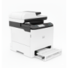 Comprar Impresora Ricoh M C251FW (408544) Multifuncional a Color | Envío Colombia