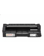 Comprar Cartucho de Impresión Ricoh 408336 Negro Original | Envío Colombia