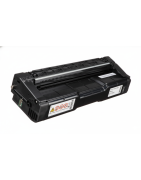 Comprar Cartucho de Impresión Ricoh 408336 Negro Original | Envío Colombia
