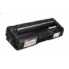 Comprar Cartucho de Impresión Ricoh 408336 Negro Original | Envío Colombia