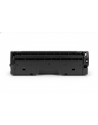 Comprar Cartucho de Impresión Ricoh 408336 Negro Original | Envío Colombia
