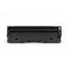 Comprar Cartucho de Impresión Ricoh 408336 Negro Original | Envío Colombia
