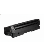 Comprar Cartucho de Impresión Ricoh 408336 Negro Original | Envío Colombia
