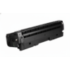 Comprar Cartucho de Impresión Ricoh 408336 Negro Original | Envío Colombia