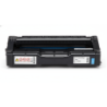 Comprar Cartucho de Impresión Ricoh 408337 Cyan Original | Envío Colombia
