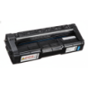 Comprar Cartucho de Impresión Ricoh 408337 Cyan Original | Envío Colombia