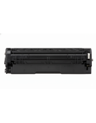 Comprar Cartucho de Impresión Ricoh 408337 Cyan Original | Envío Colombia