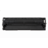 Comprar Cartucho de Impresión Ricoh 408337 Cyan Original | Envío Colombia