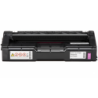 Comprar Cartucho de Impresión Ricoh 408338 Magenta Original | Envío Colombia