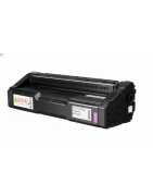 Comprar Cartucho de Impresión Ricoh 408338 Magenta Original | Envío Colombia