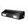 Comprar Cartucho de Impresión Ricoh 408338 Magenta Original | Envío Colombia