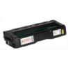 Comprar Cartucho de Impresión Ricoh 408339 Amarillo Original | Envío Colombia