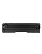 Comprar Cartucho de Impresión Ricoh 408339 Amarillo Original | Envío Colombia