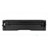 Comprar Cartucho de Impresión Ricoh 408339 Amarillo Original | Envío Colombia