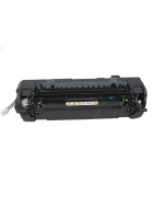 Comprar Unidad Fusora (M0CS4011) 120 V Ricoh Original  | Envío Colombia