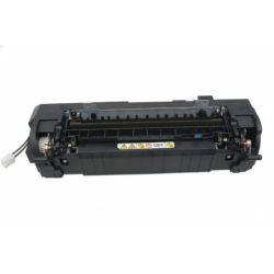 Comprar Unidad Fusora (M0CS4011) 120 V Ricoh Original  | Envío Colombia