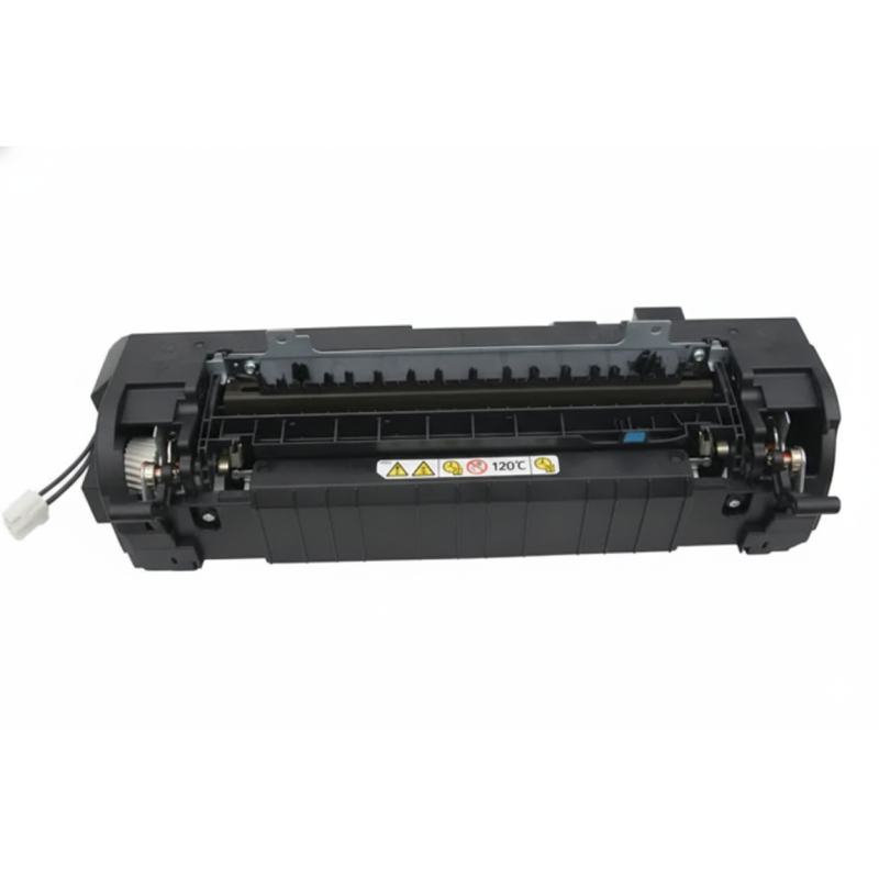 Comprar Unidad Fusora (M0CS4011) 120 V Ricoh Original  | Envío Colombia