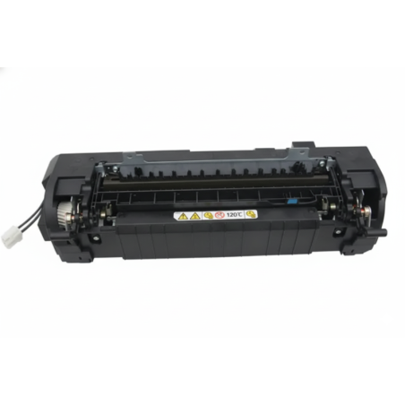 Comprar Unidad Fusora (M0CS4011) 120 V Ricoh Original  | Envío Colombia