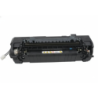 Comprar Unidad Fusora (M0CS4011) 120 V Ricoh Original  | Envío Colombia