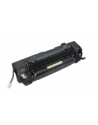 Comprar Unidad Fusora (M0CS4011) 120 V Ricoh Original  | Envío Colombia