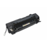 Comprar Unidad Fusora (M0CS4011) 120 V Ricoh Original  | Envío Colombia