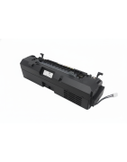 Comprar Unidad Fusora (M0CS4011) 120 V Ricoh Original  | Envío Colombia
