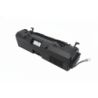 Comprar Unidad Fusora (M0CS4011) 120 V Ricoh Original  | Envío Colombia