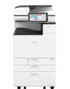 Comprar Impresora Ricoh IM C2000 (418276) Multifuncional | Envío Colombia
