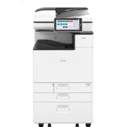 Comprar Impresora Ricoh IM C2000 (418276) Multifuncional | Envío Colombia